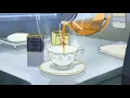 Jazzinuf - Lemon Ginger | Jazzinuf and Etymology Records
