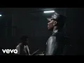 Asake - Gratitude