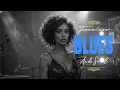 Download Lagu Etta Mae Hartwell The Best of Blues \u0026 Soul – Full Album | Soulful Blues and Timeless Hits