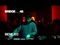 Download Lagu Bejenec · DJ set LIVE | Bridge_48