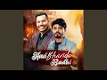 Download Lagu Had Bhanda Badhi