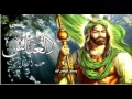 اضخم عمل وطني عراقي اوبريت اني وي الجيش حماااسية رهيبة