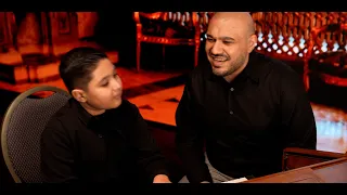 Narcis de la Barbulesti - Unde esti tinerete