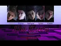Download Lagu [Ai Cover] \