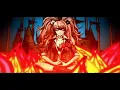 Download Lagu Junko Enoshima execution