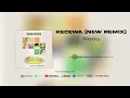 Download Lagu Wayang - Kecewa (new Remix) (Official Audio)