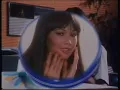Download Lagu 1980s Malaysian TV Adverts from TV Malaysia