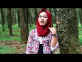 Download Lagu LILAKNO AKU   NDX a k a bikin BAPER   YouTube