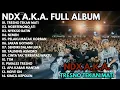 Download Lagu NDX AKA FULL ALBUM TERBARU 2025 | TRESNO TEKAN MATI, NGERTENONO ATI, NYEKSO BATIN | TANPA IKLAN