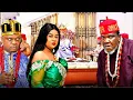 Download Lagu Don’t Let Anything Stop You From Watching This Interesting MindBlowing Royal Movie-African Movies
