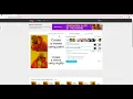 How to create a meme - Useful website Part 4 imgflip