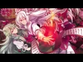 Download Lagu 【東方Eurobeat ENG SUBS】Still In Love【A-ONE】