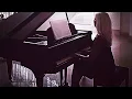 Download Lagu Y. Nikitin. Waltz in the Rain. 💫