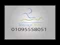 Massage Life Center Flower Massage 01228839144
