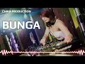 Download Lagu DJ BREAKBEAT BUNGA THOMAS ARYA - CHIKA PRODUCTION