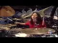 อยากเห็นหน้าคุณ - LOSO @ concert rock on earth ครั้งที่ 11
