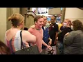 Joe Gatto Night of Comedy - Meet and Greets
