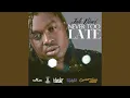 Download Lagu Never Too Late