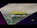 Download Lagu Pantaskah - The Lucky Laki (Video Lirik)