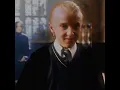 Lagu Harry X Draco (not a ship) | Yad(sped up) #harrypotter #dracomalfoy #edit #yad