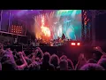 Download Lagu Guns N’ Roses-Paradise City, Live, Belgrade, Serbia