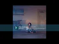Honest by Kiana Lede written by Diane Warren