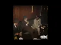 Central Cee - Iceman Freestyle (Clean)