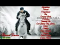 Download Lagu Rhoma Irama Pengorbanan  Full  Album lawas