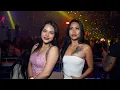 Download Lagu DJ PULANG MALU TAK PULANG RINDU X KANGEN X SEKALI INI SAJA JUNGLE DUTCH DISCO INDO TERBARU FULL BASS