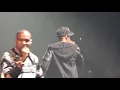 Download Lagu Jay Z Kanye West Ni**as In Paris Encore Live Montreal 2011 HD 1080P