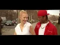 Affrican China - London Fever [Official Video]
