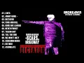 Download Lagu Daron Malakian and Scars On Broadway - DICTATOR [FULL ALBUM] (NEW ALBUM)