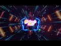Download Lagu DJ Udara mana Kini yang kau hirup || 🎶2021