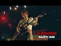 Download Lagu Hi Standard - Pacific Sun (Live)