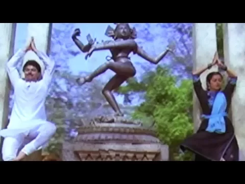 Sangathamizh Kaviye - YouTube