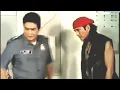 Download Lagu Tagalog movie -pinoy movie ROI VINSON full movie