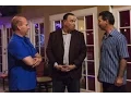 Bar Rescue Season 4 Episode 24 Review w Mia Mastroianni AfterBuzz TV