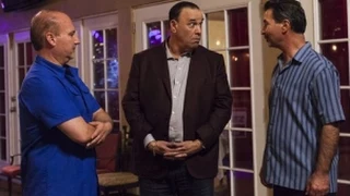 Bar Rescue Season 4 Episode 24 Review w Mia Mastroianni AfterBuzz TV