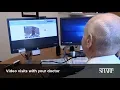 Visits with Your Doctor