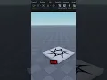 How to use Instance new Roblox Studio