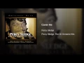 Cover Me