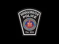 Eric Brandt Bridgewater PD Call Part 1