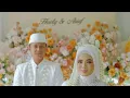 Download Lagu heaty \u0026 arief