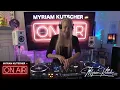 Download Lagu In the Mix 25-45 @ Mixcloud