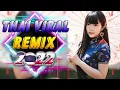 Download Lagu DJ Thailand Viral 2022 ✌️ Pinakabagong Mga Kanta ng ThaiLand Remix 2021 ✌️ DJ Viral TikTok 2022