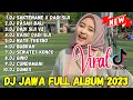 Download Lagu DJ JAWA TERBARU 2023 || DJ SAKTENANE X DADI SIJI X RASAH BALI - DJ JAWA FULL ALBUM VIRAL TIKTOK 2023