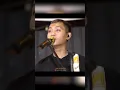 Download Lagu Sasya Arkhisna - Sotya Maha Laju Musik #shorts