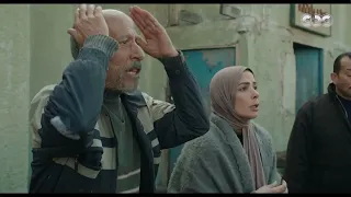 مسلسل تحت الوصاية ساعات بنعافر حتى لو عارفين إننا هنخس بس بنفضل رافعين راسنا 