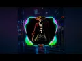 Download Lagu Dj cupid x Obsessed with you