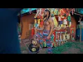 Download Lagu Flavour - Umu Igbo (feat. Biggie Igba)